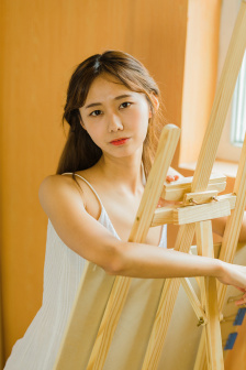 JAPANESE50日本熟妇PICS